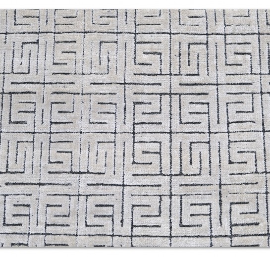 AM-KH-Villandry Sample